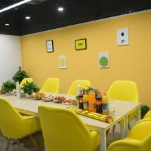 金码会展服务有限责任公司 专业会议设备租赁与一站式会展解决方案