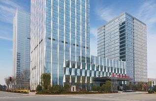 正九会议会展 一站式专业服务，赋能南昌会议与展览新体验