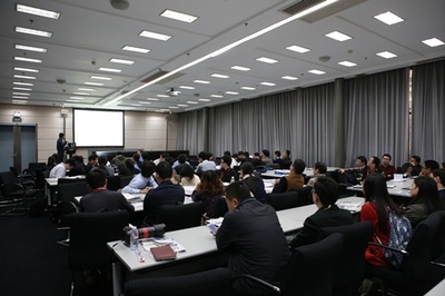 swop 2015包装世界（上海）博览会今日盛大开幕，赋能行业未来创新活力