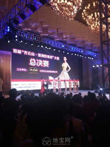 江西LED显示屏租赁 点亮婚庆、开业、庆典与展览的专业视觉解决方案